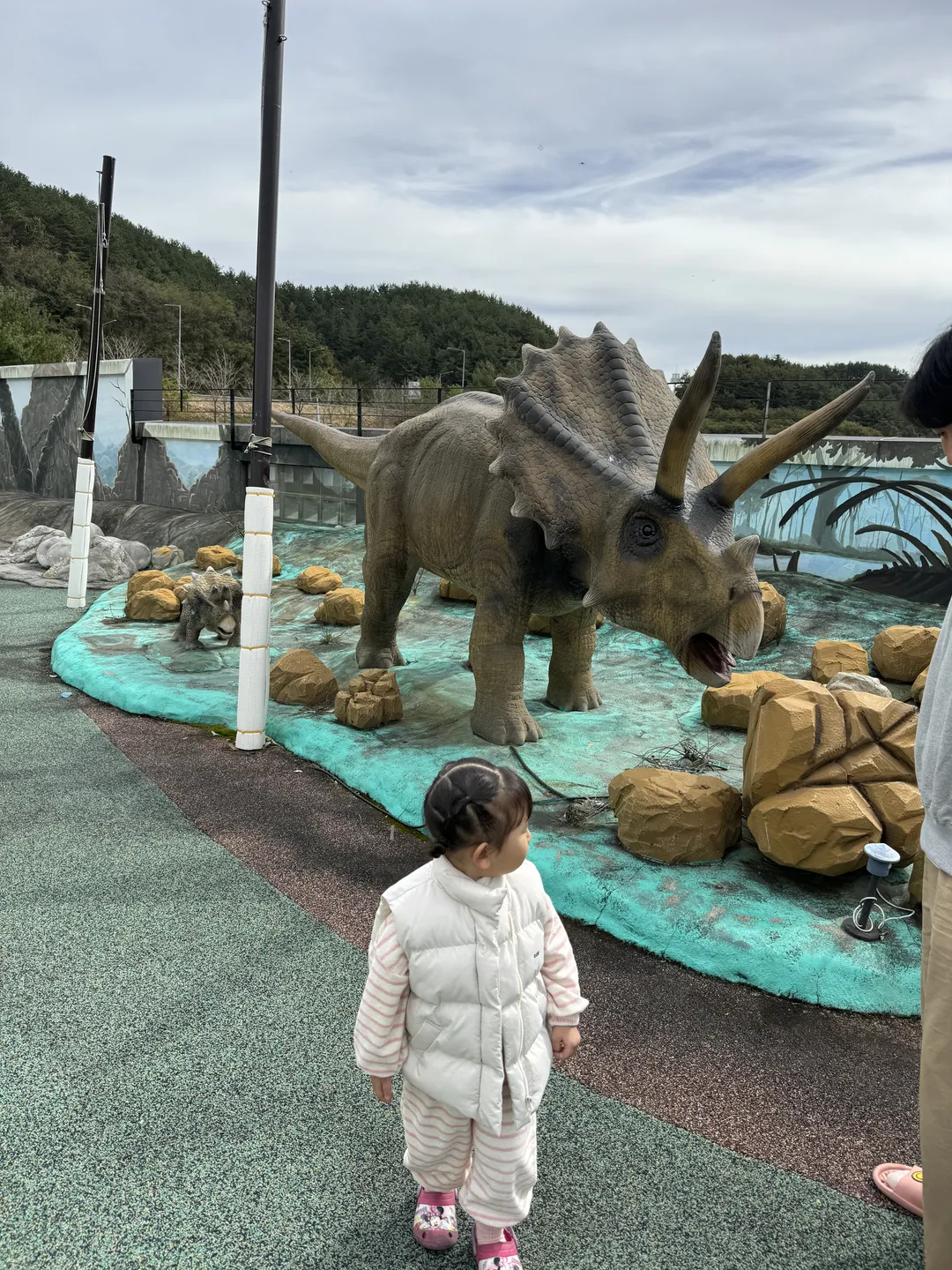 정글어드벤처