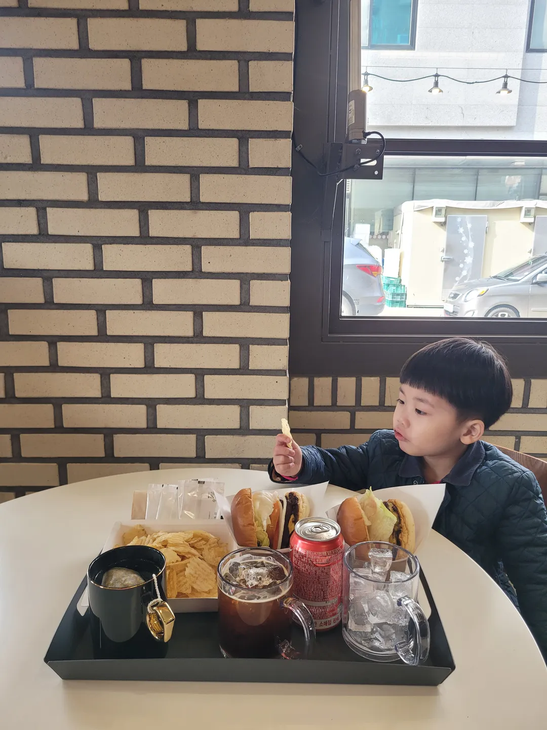 올드문