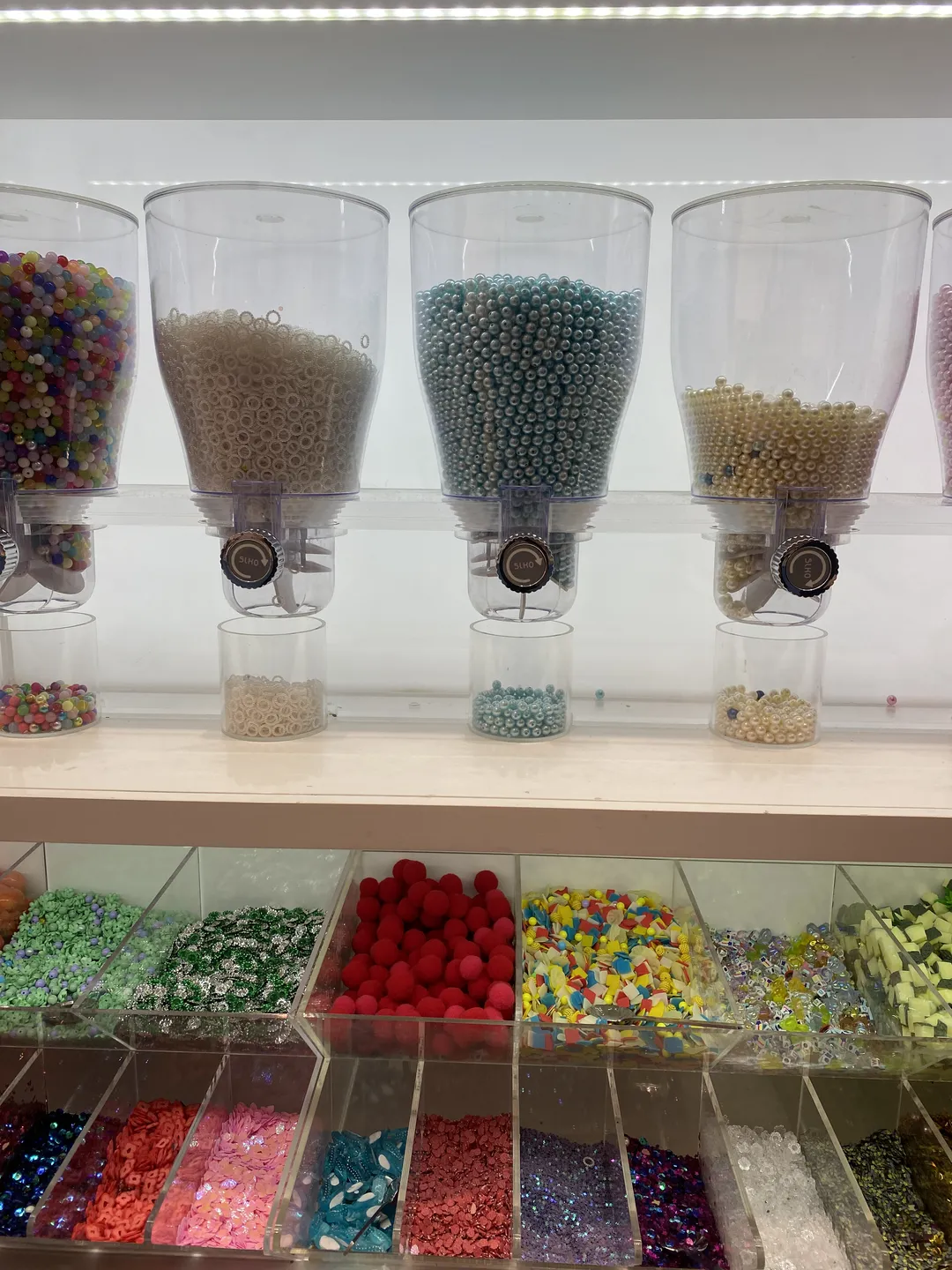 スルコ スターフィールド水原店 写真 13