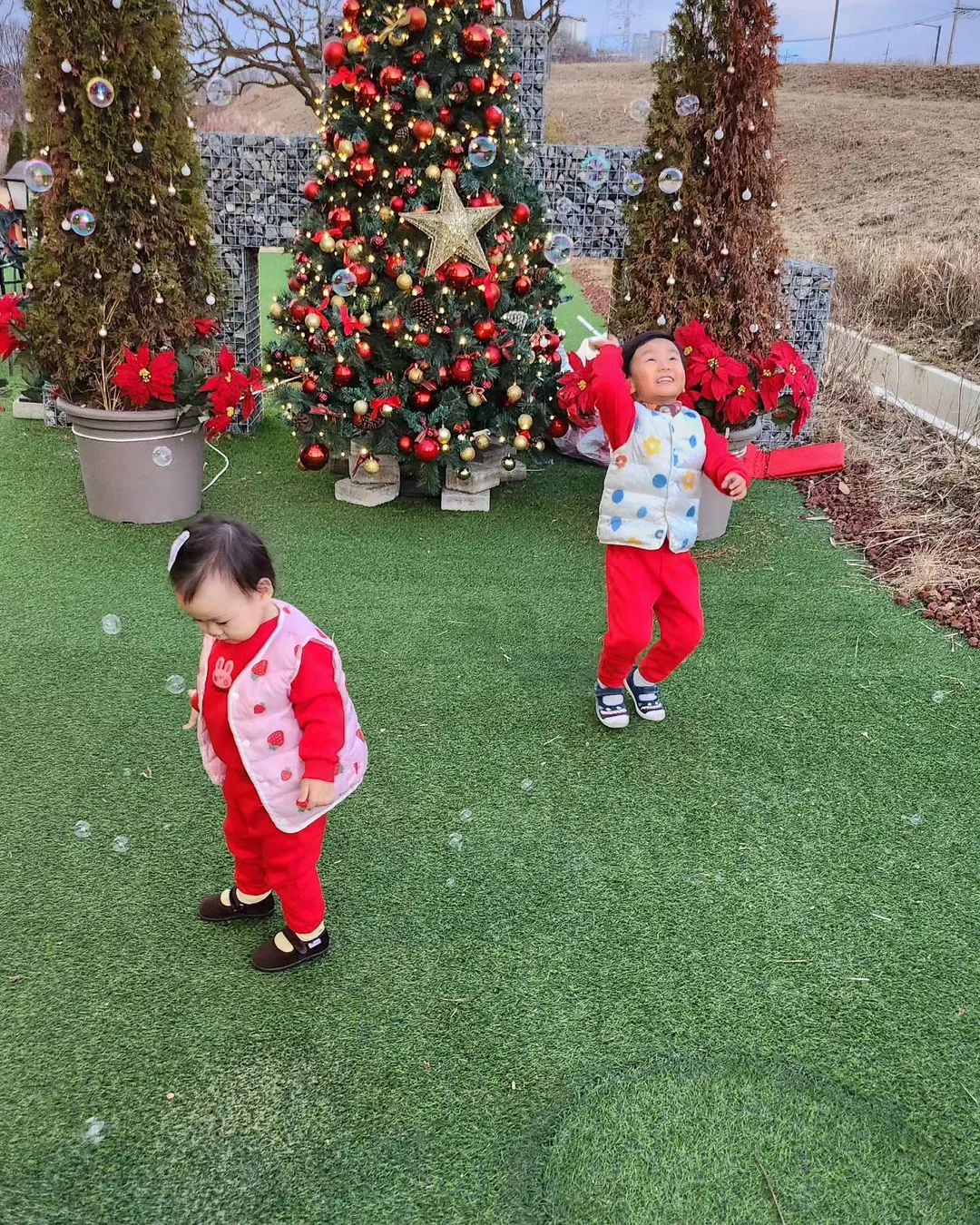 리모트플레이스
