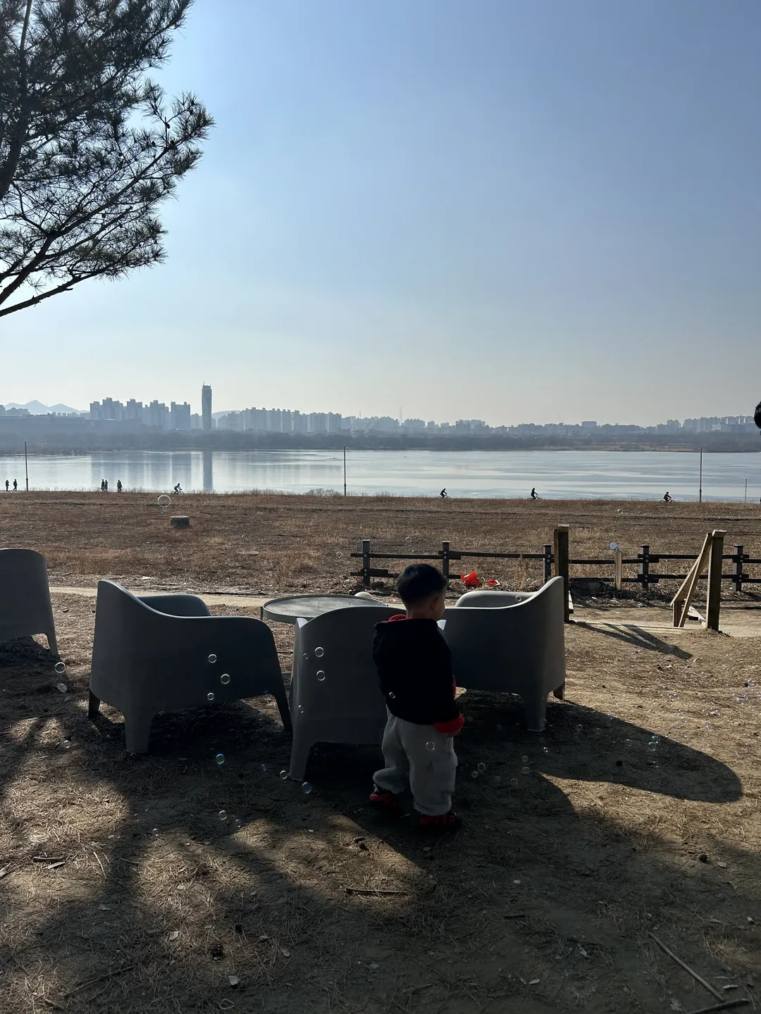 포러데이 팔당 사진 9