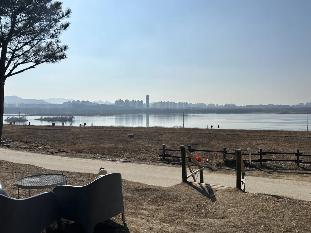 포러데이 팔당 사진 8