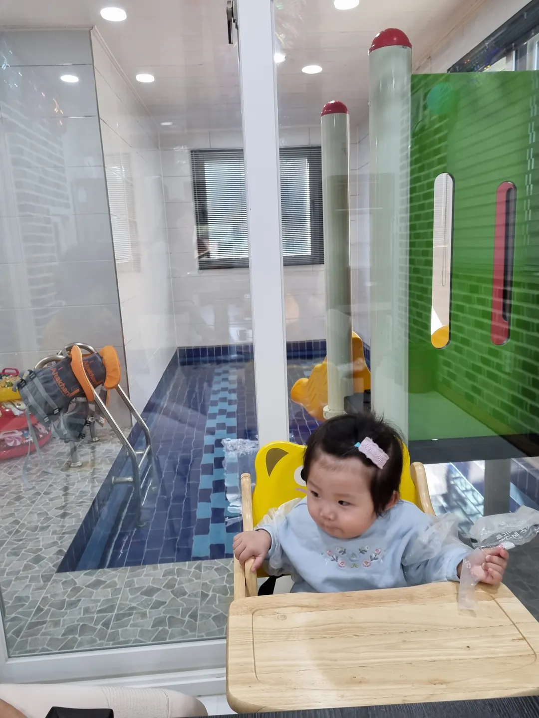 하나키즈풀빌라 사진 11