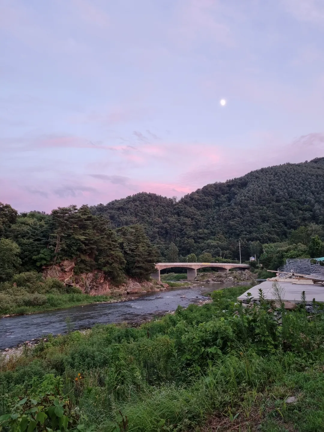 켄싱턴리조트 가평 사진 14