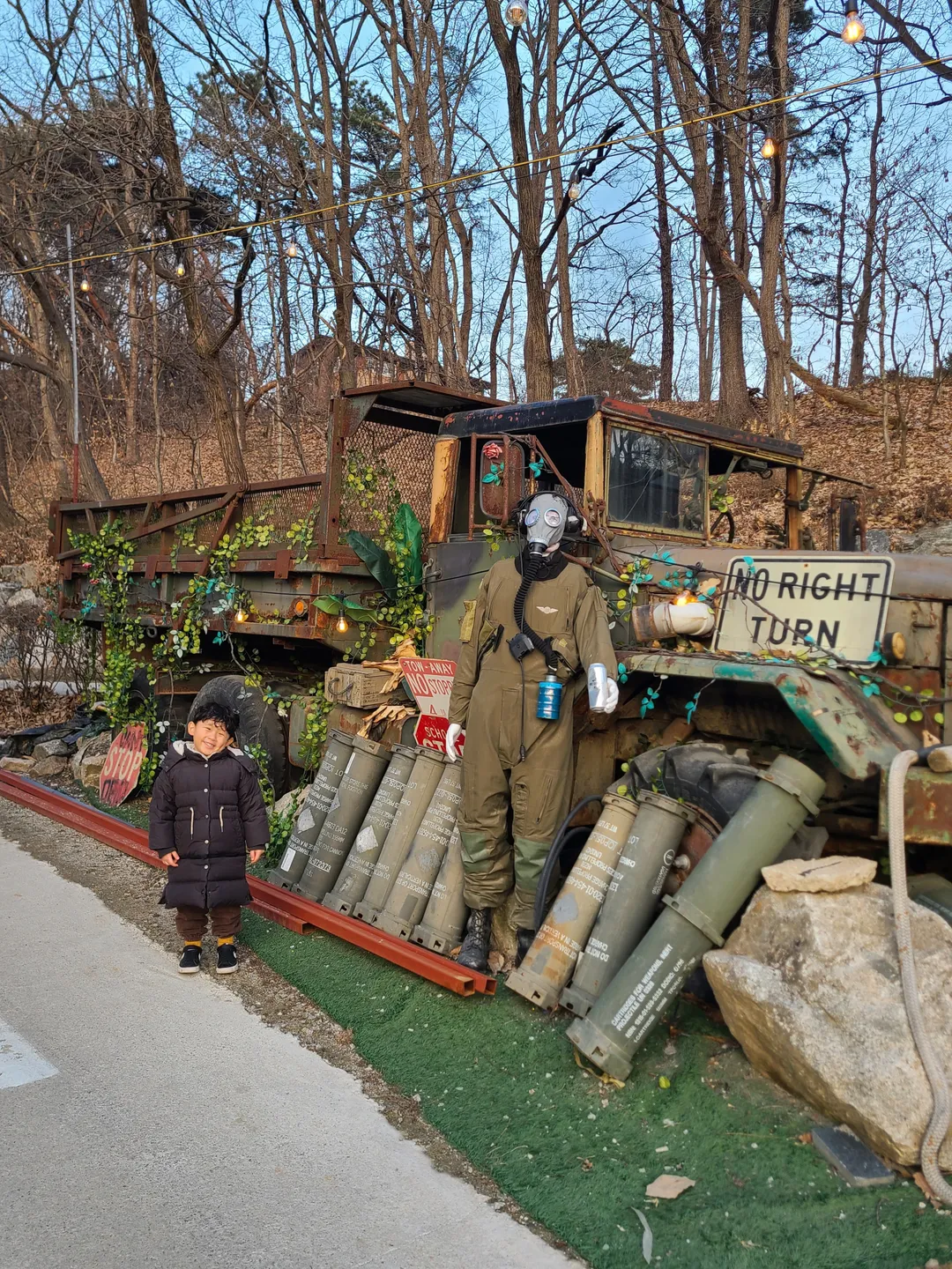 렉카페(RECcafe)