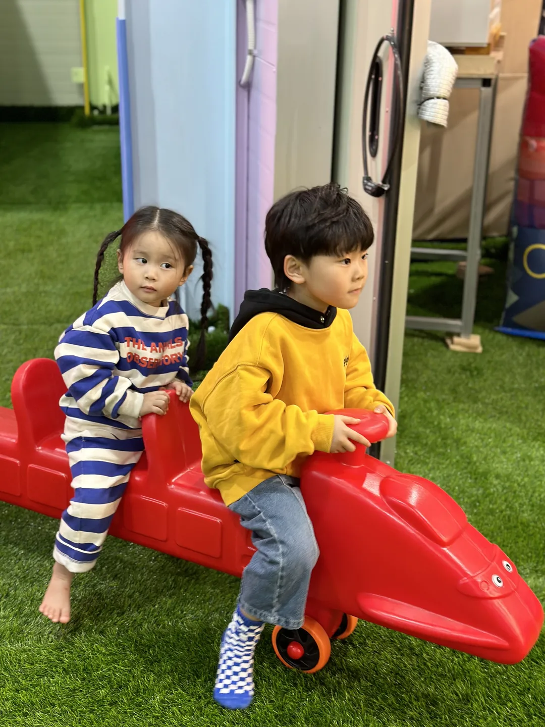 룰루랄라파크 사진 29