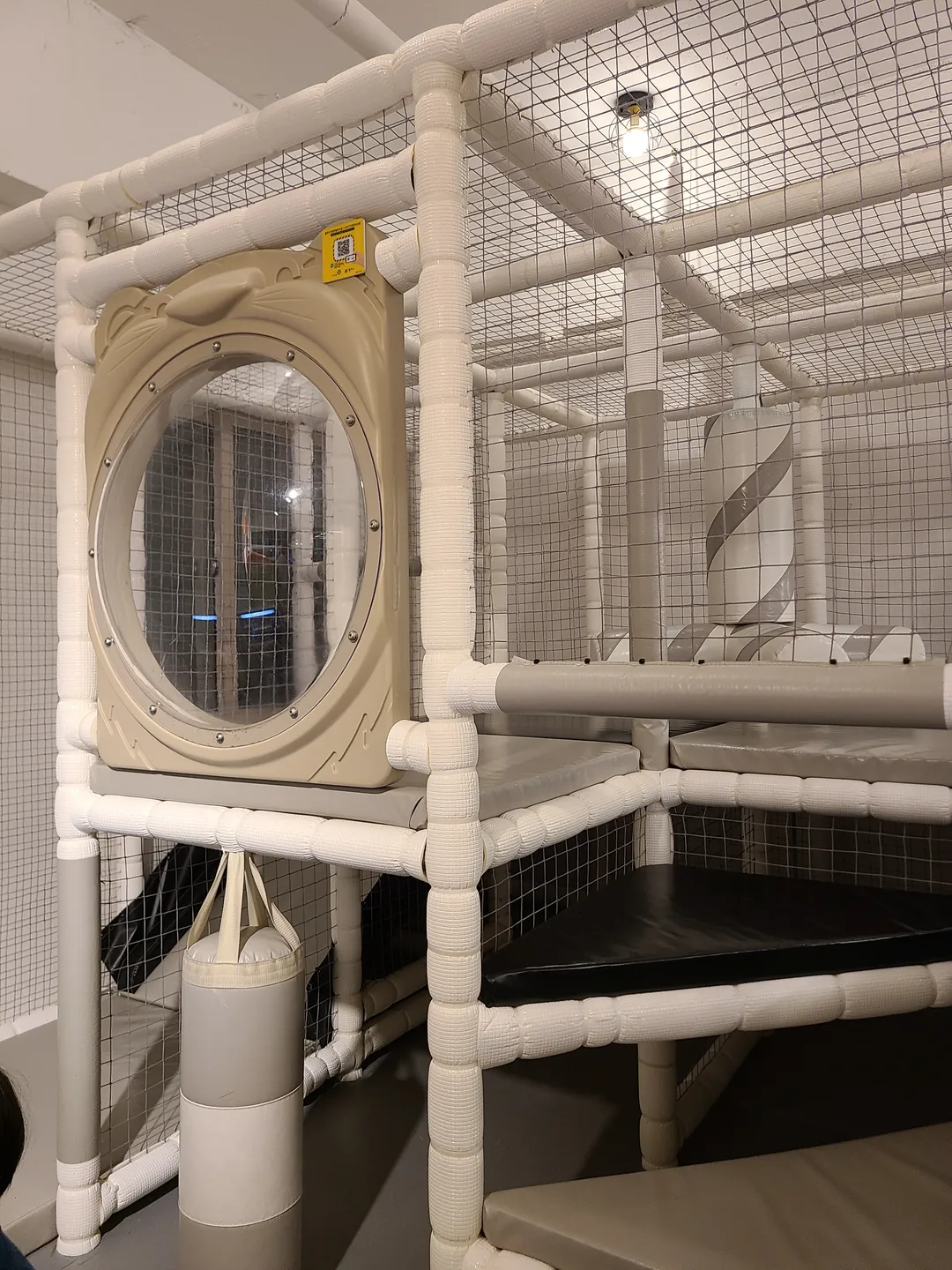 ララコスト 原州革新都市店 写真 6