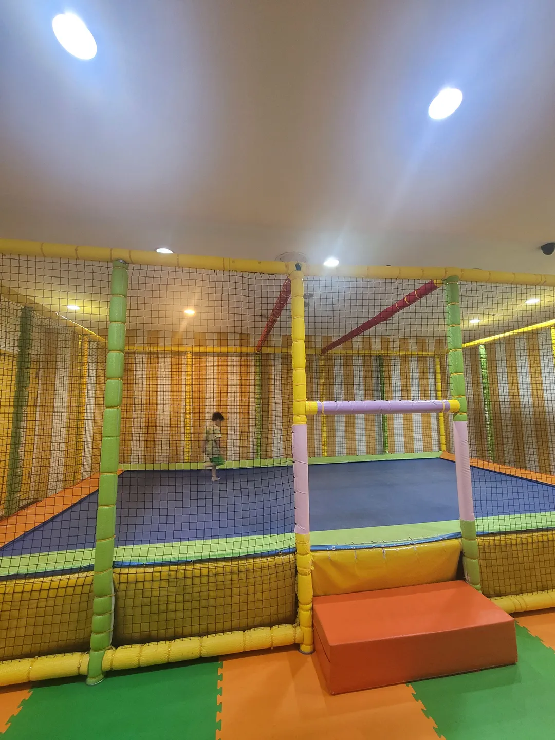 Geukdong Spoland photo 7