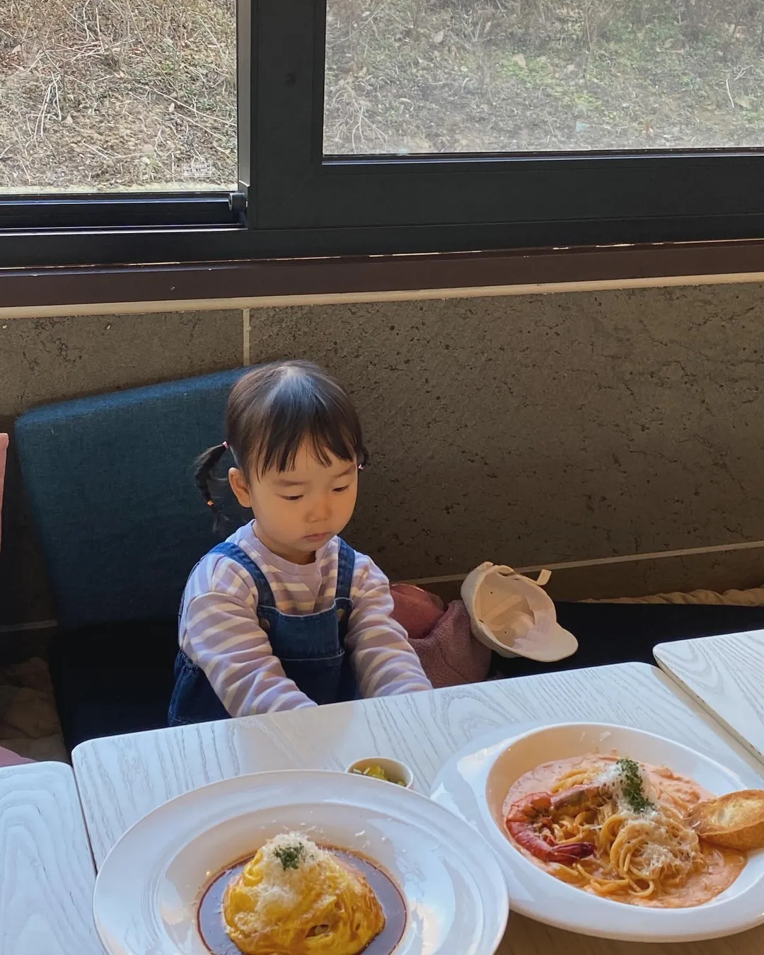 브런치달랏 사진 6