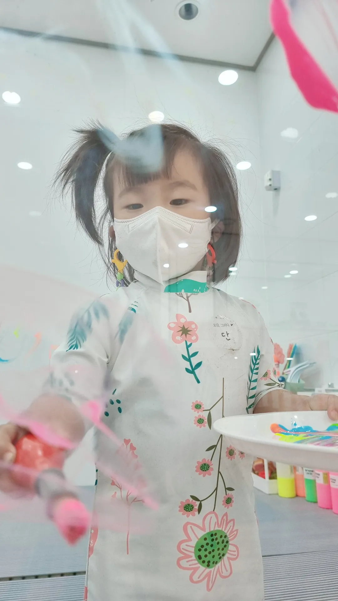五感グリーダー昌原店 写真 19