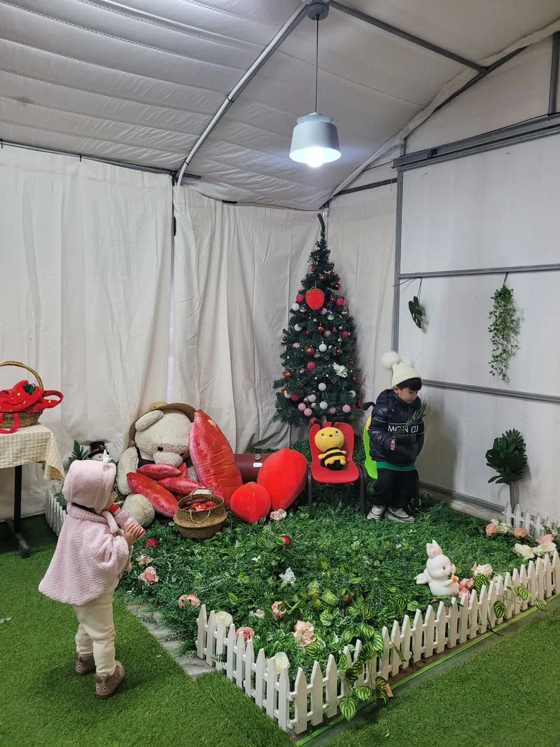 보령팜플러스 사진 15