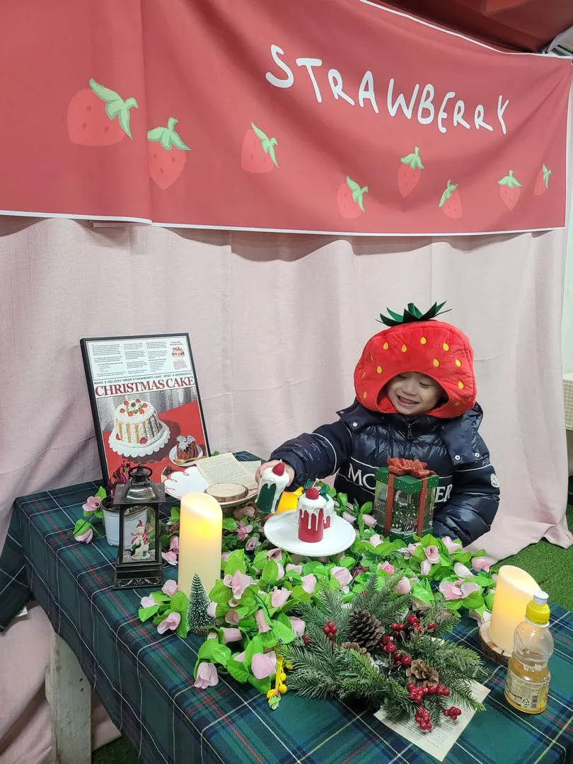 보령팜플러스 사진 6