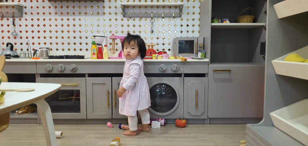 밤비플린 사진 9