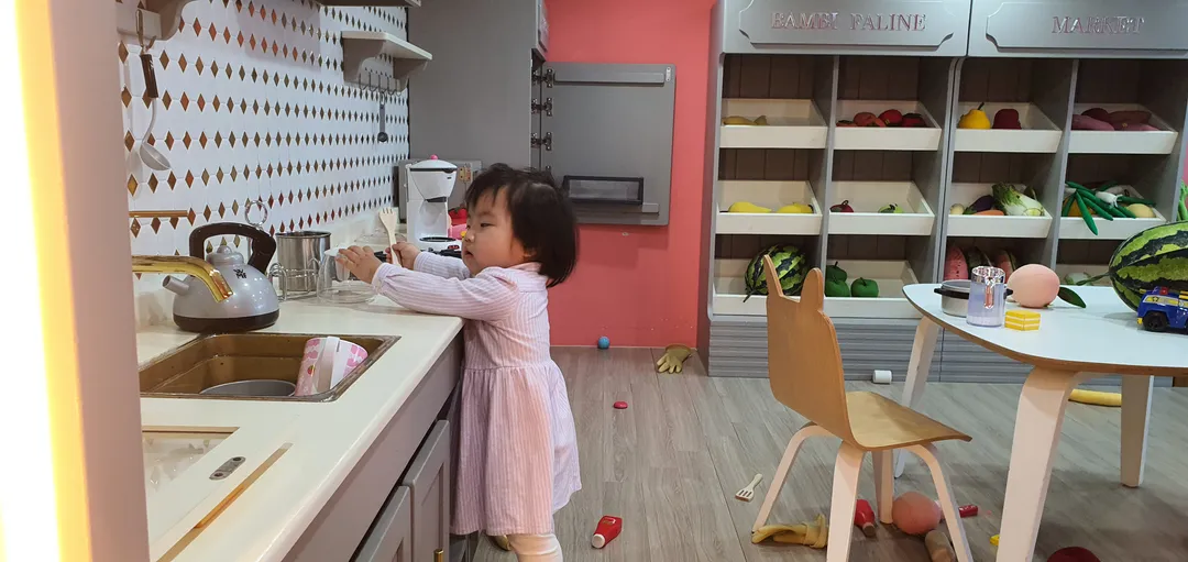 밤비플린 사진 17