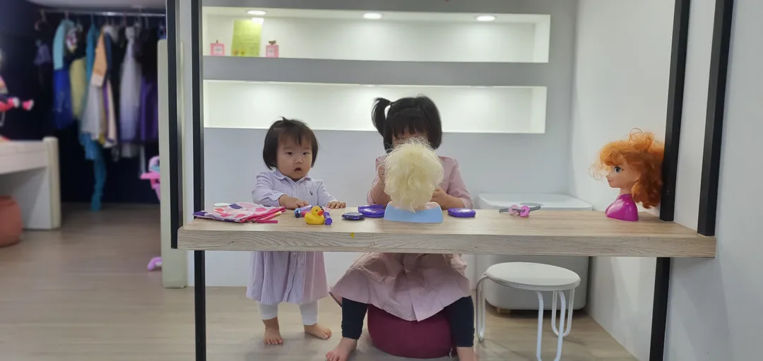 밤비플린 사진 14