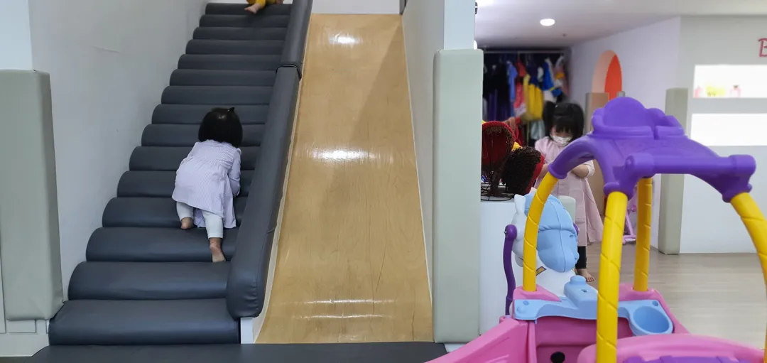 밤비플린 사진 13