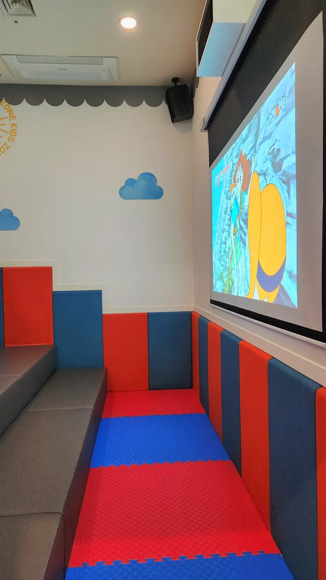 Sodamchon Juyeop Branch photo 9