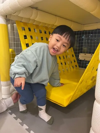 꿀잼키즈룸 하남감일지구점 사진 6