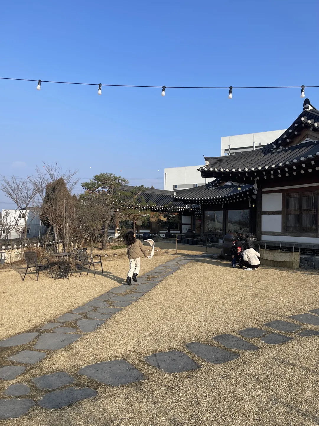 ヒウォン 写真 12