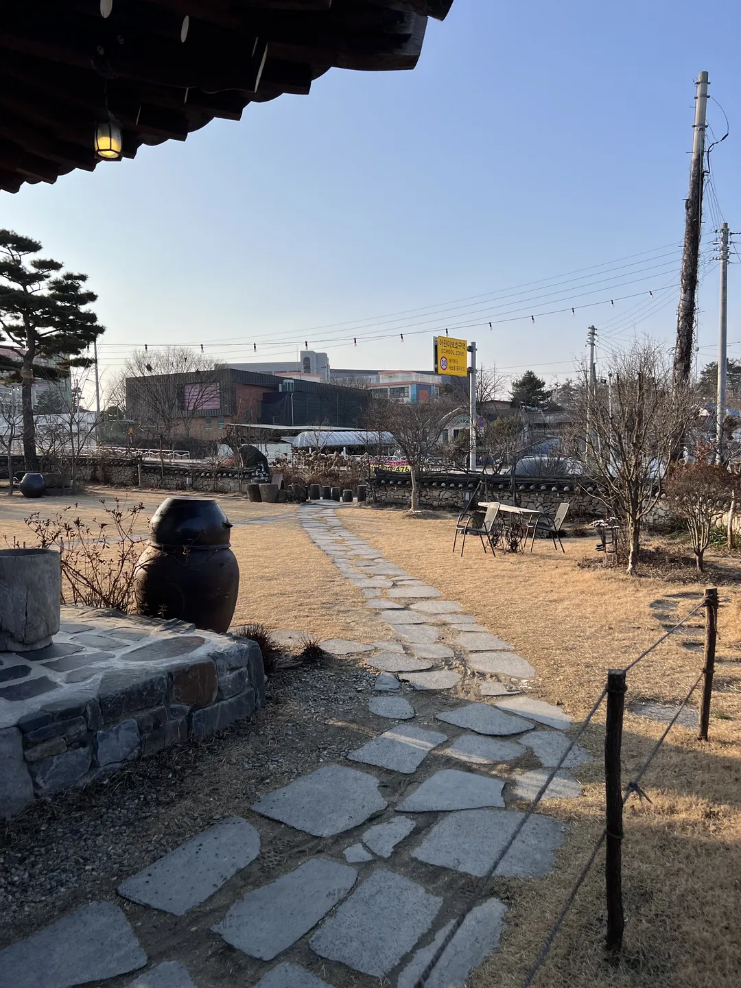 ヒウォン 写真 6