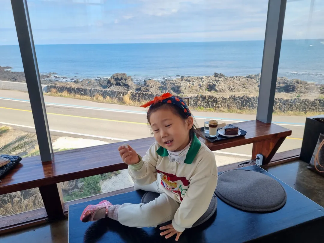Cafe Aoo photo 6
