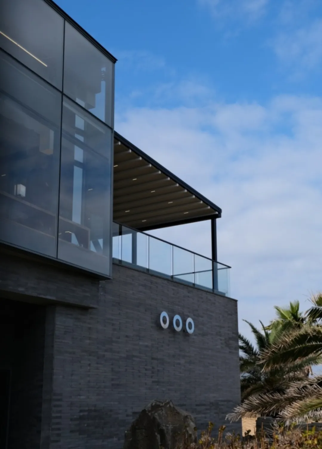 Cafe Aoo photo 9