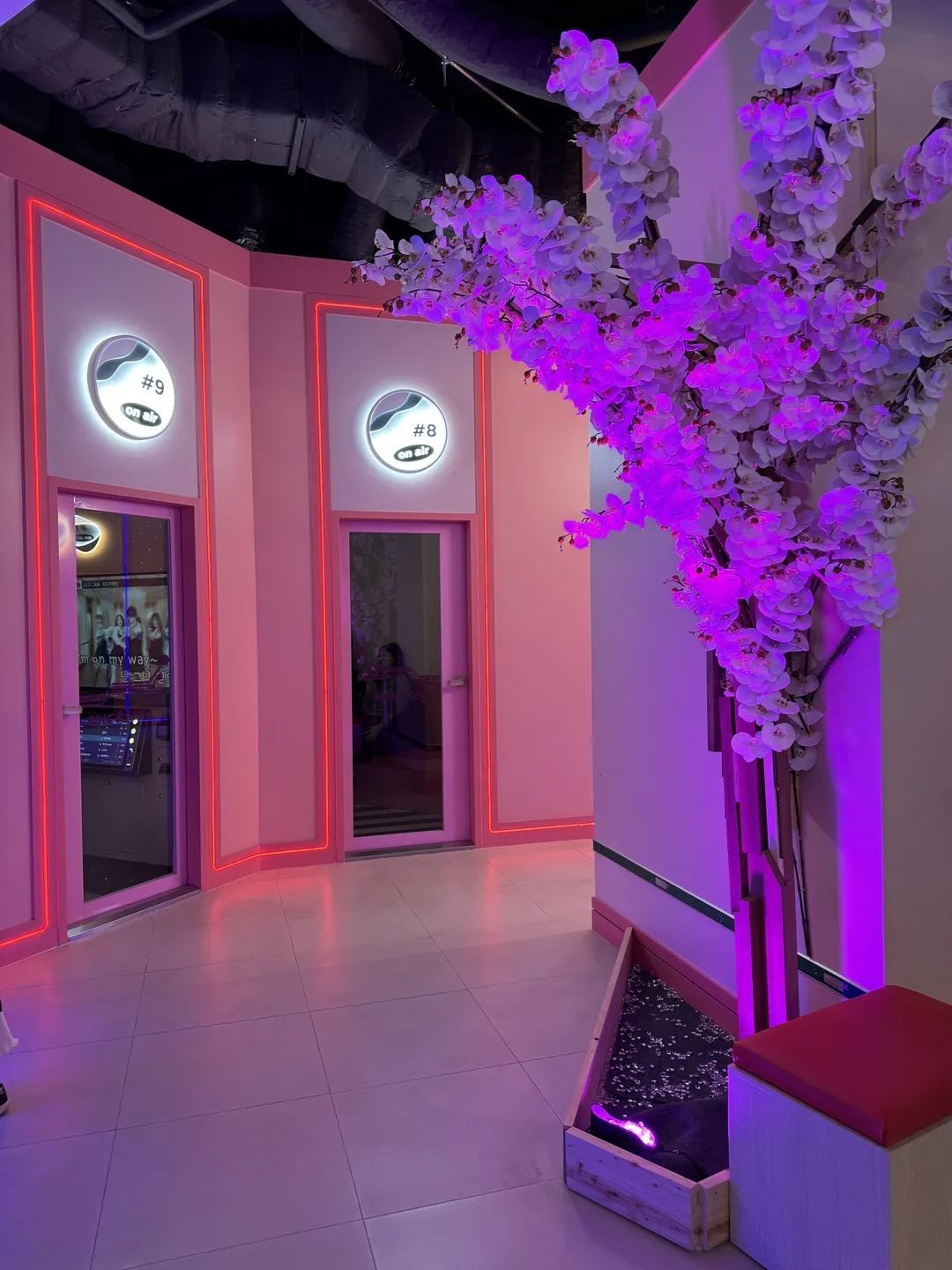 Fun City Starfield Suwon Branch photo 7
