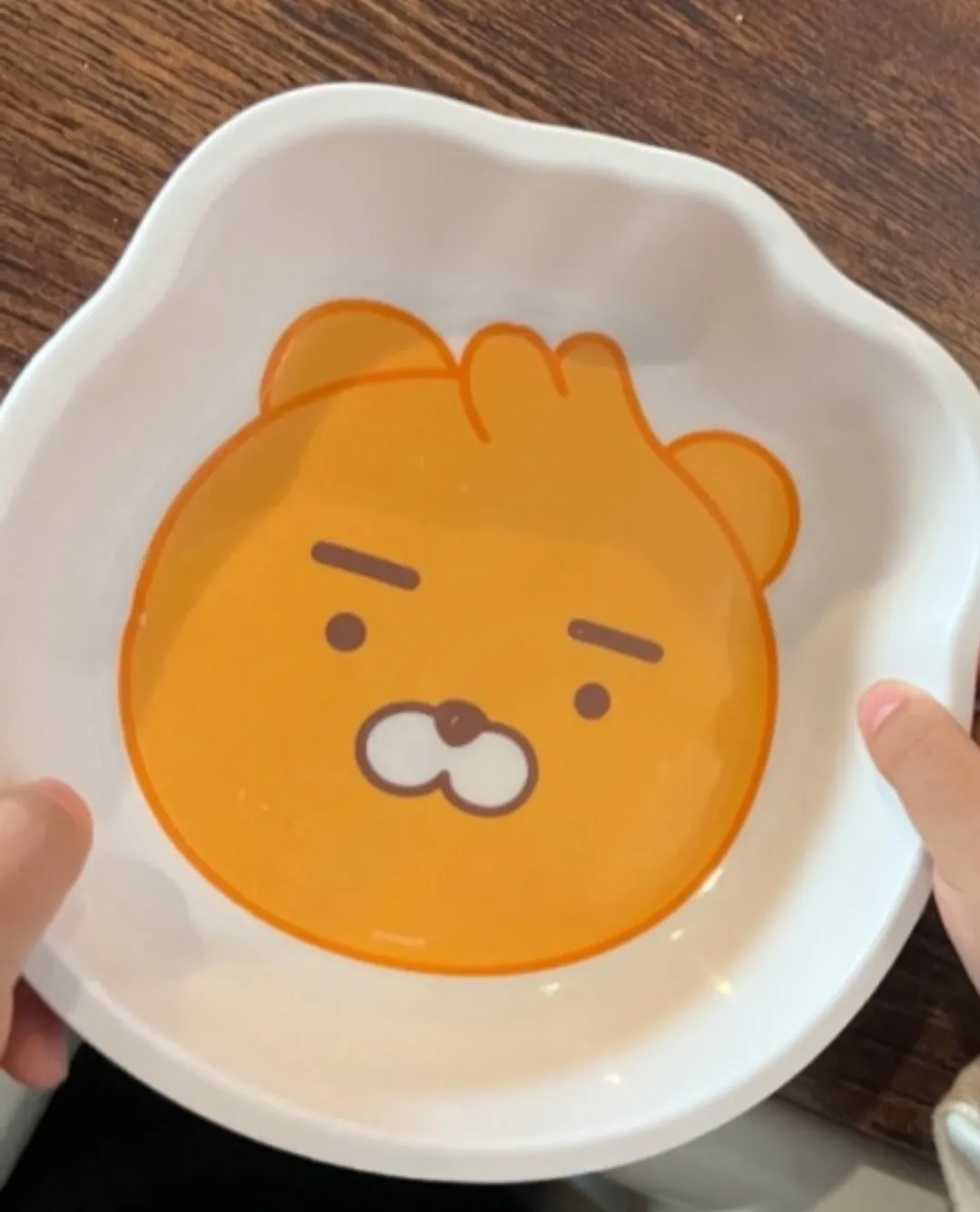 소바동 사진 14