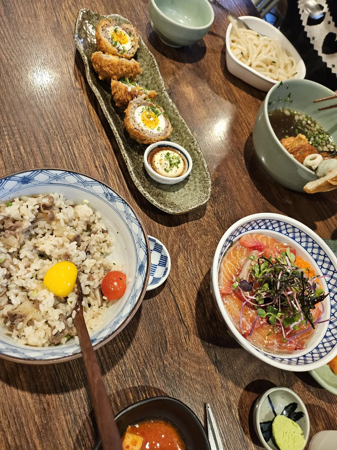 소바동 사진 9