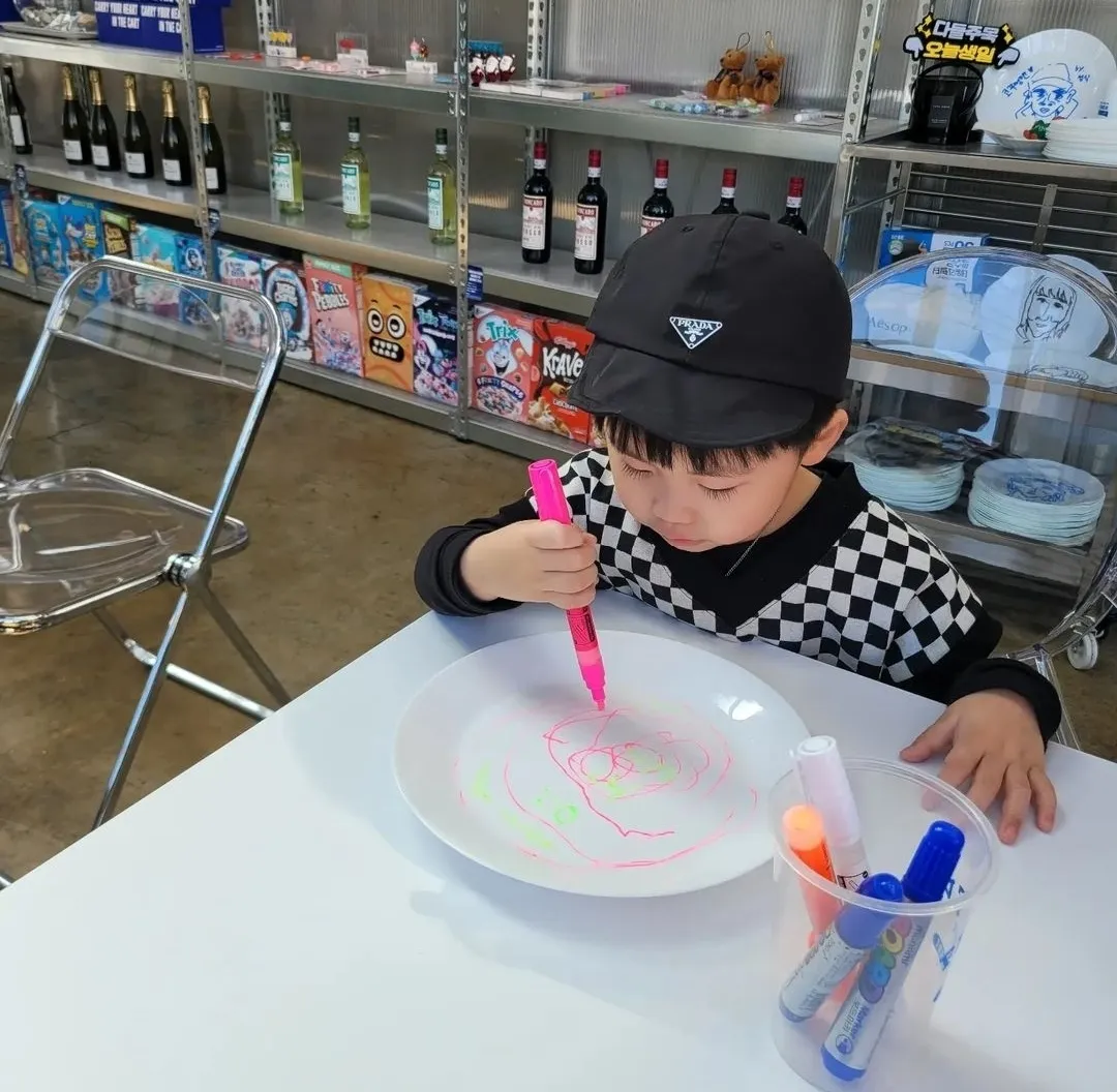 피프티인더카트 사진 6