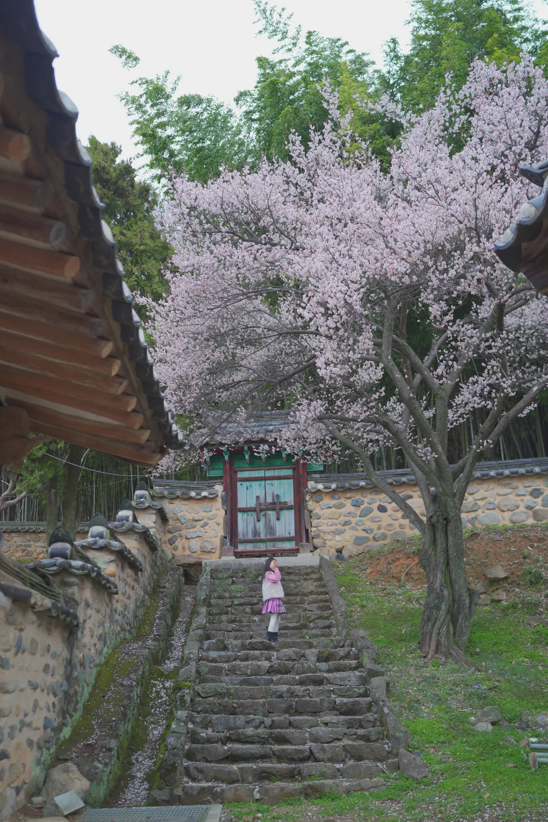 밀양향교 사진 9