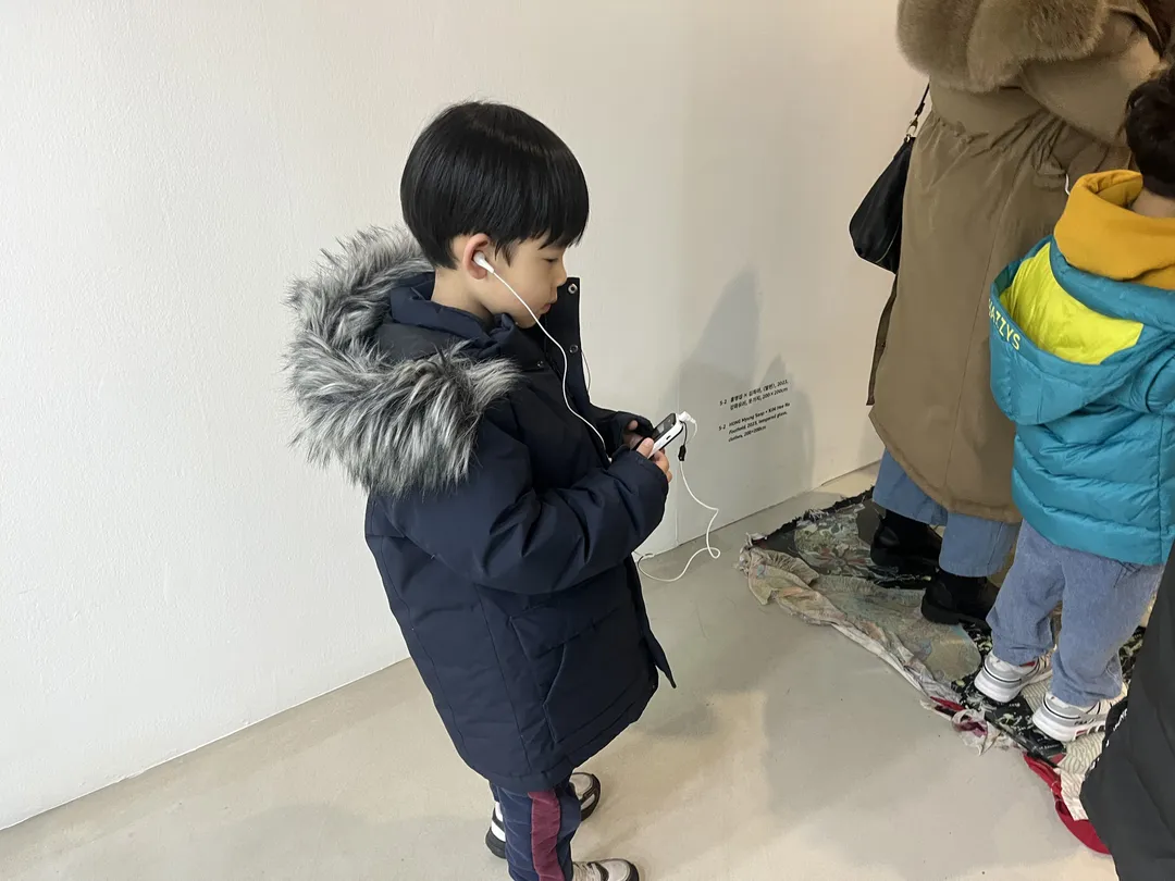 아르코미술관 사진 6