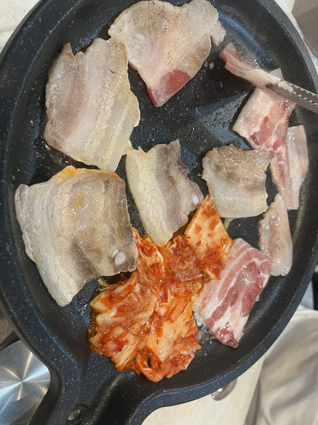 고기고기 소사벌점