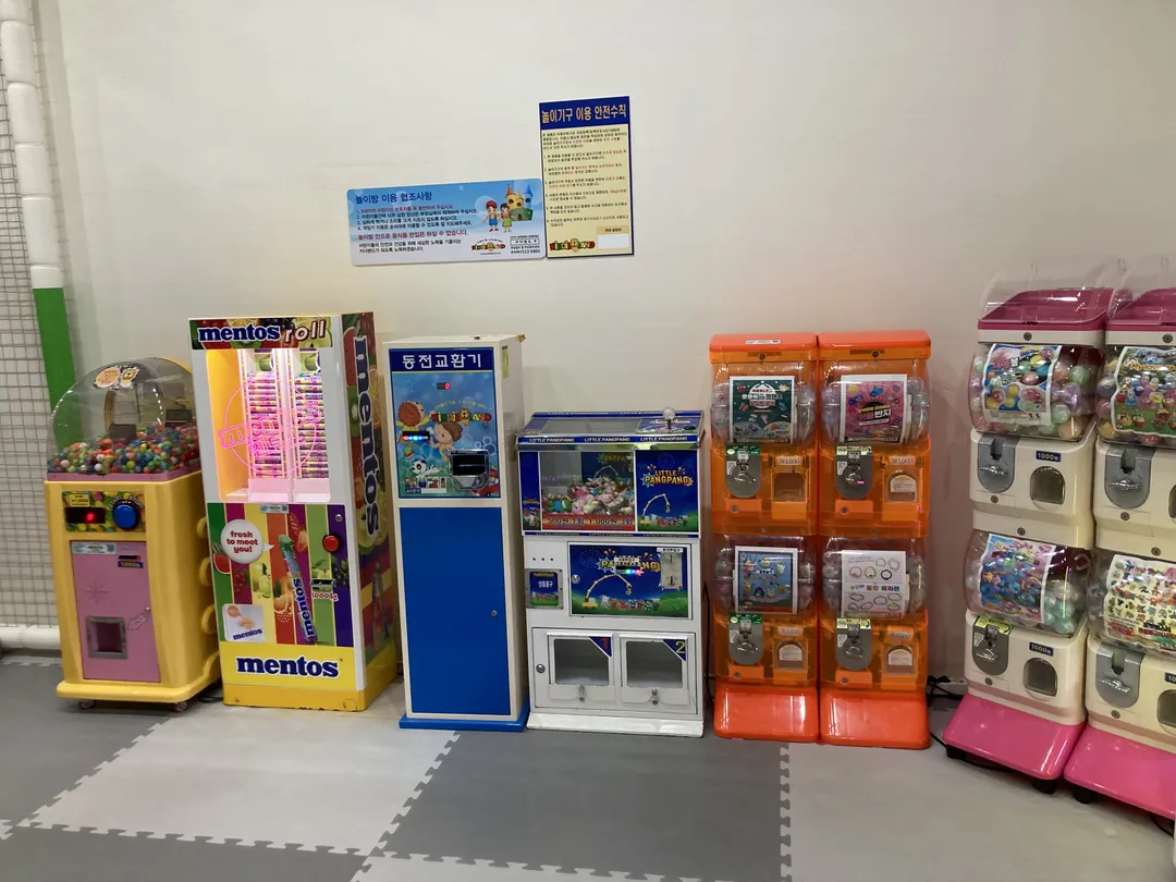 샤브쌈주머니 부산오시리아점