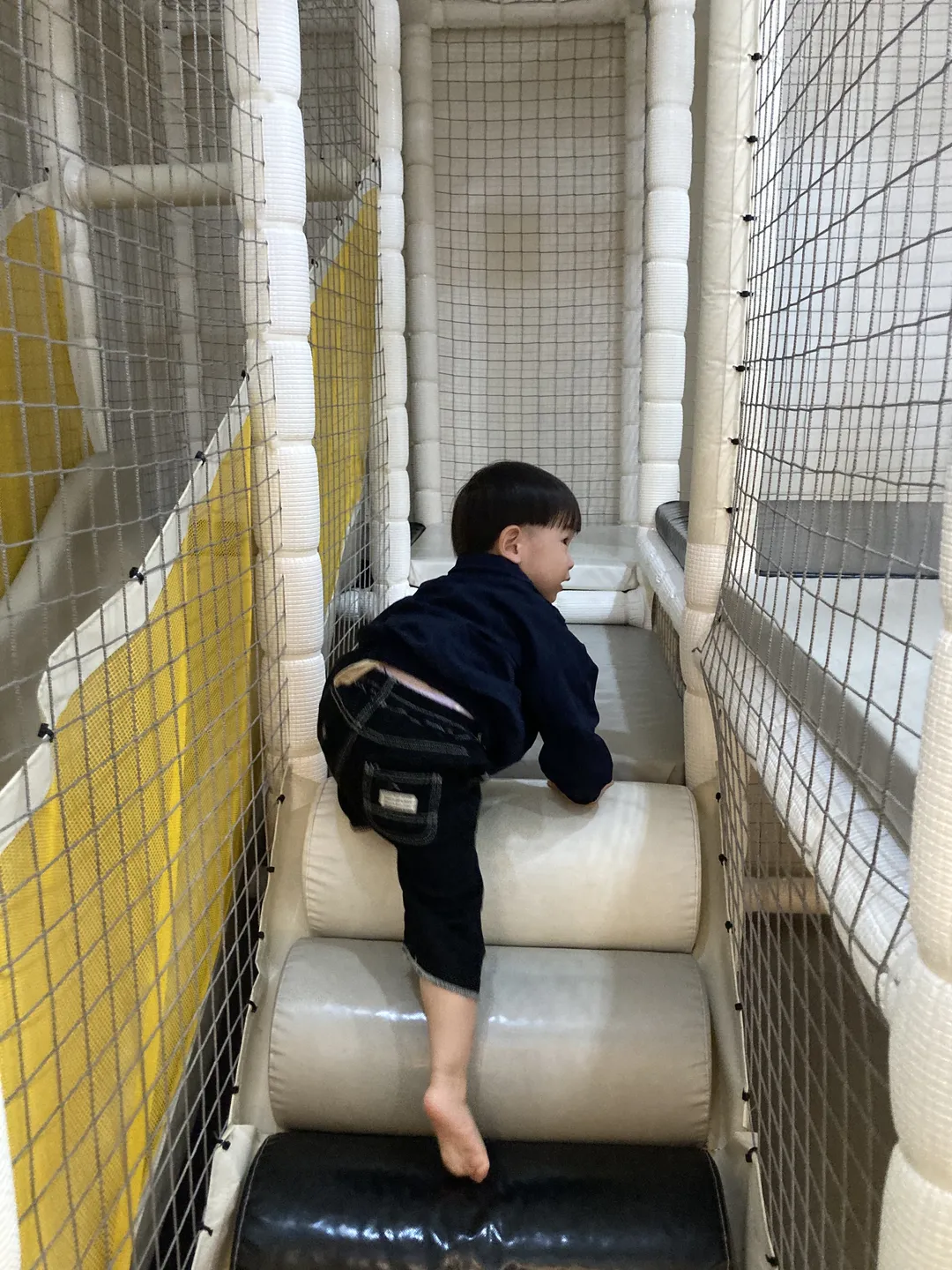 라라코스트 경산점