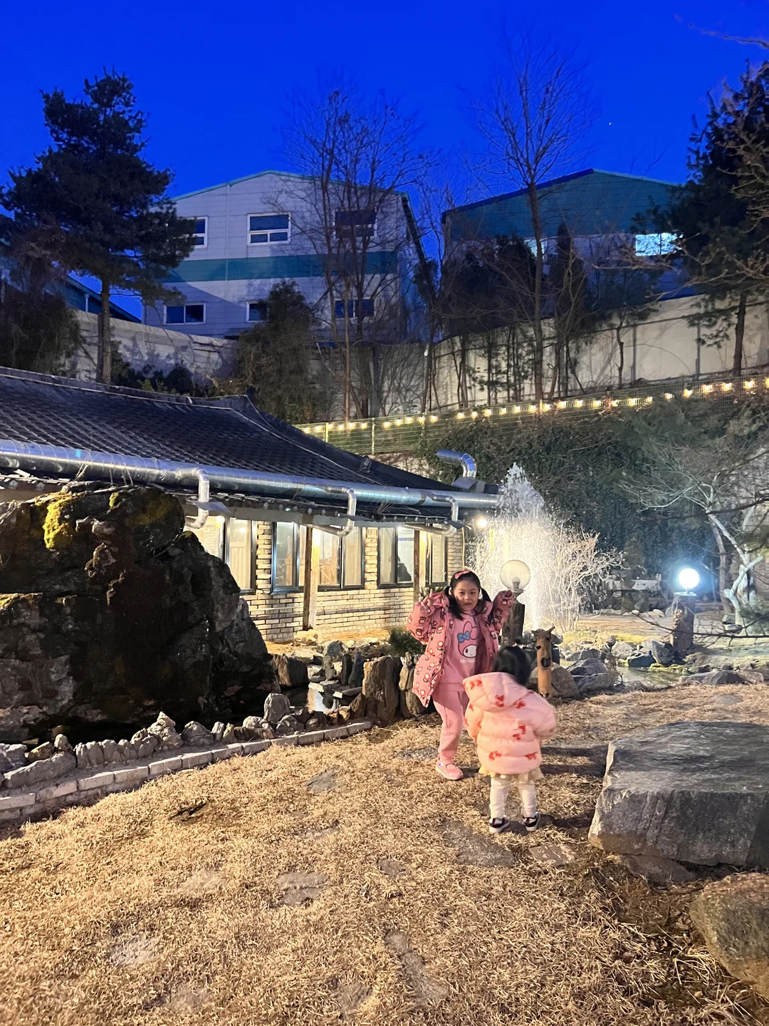 두오즈