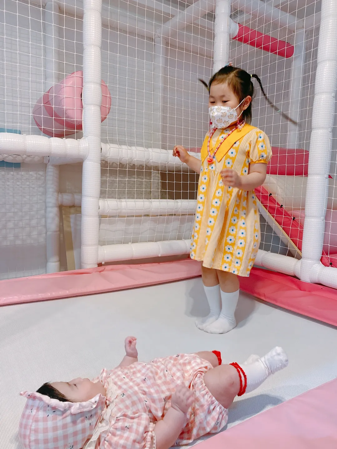 가평 풀빌라 펜션 벨로시레이크 사진 6