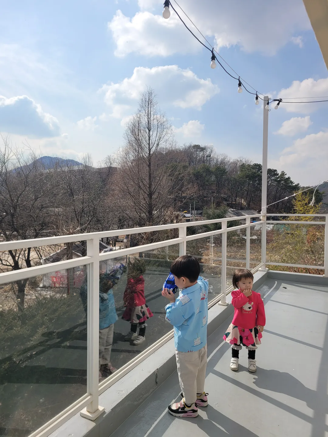 아초원 여우고개점 사진 7