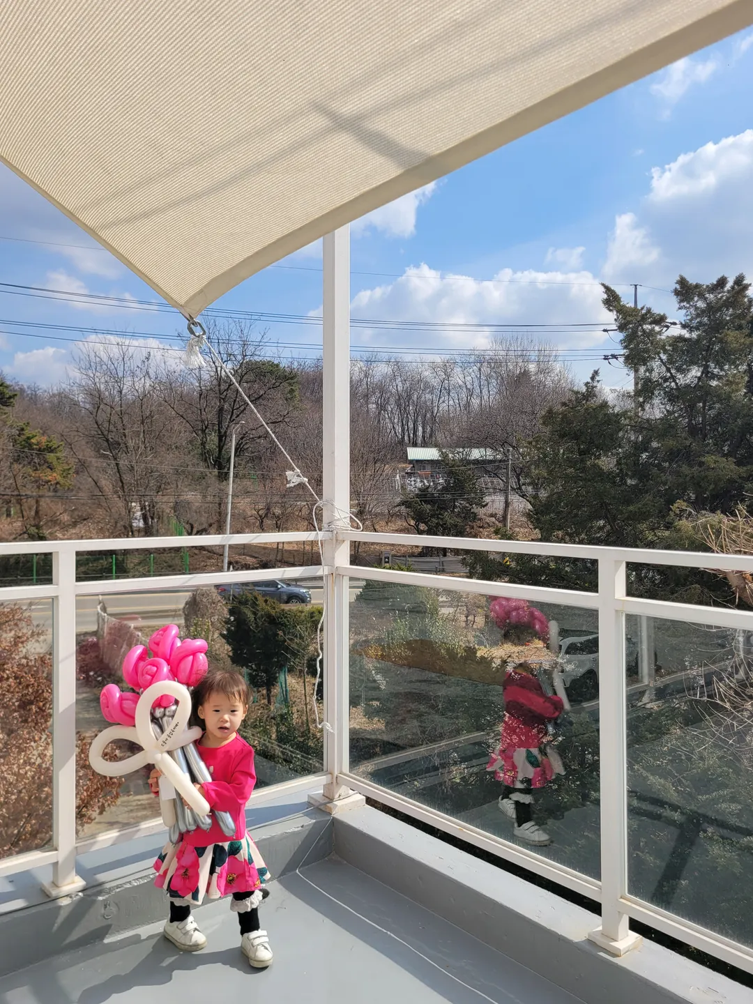 아초원 여우고개점 사진 8