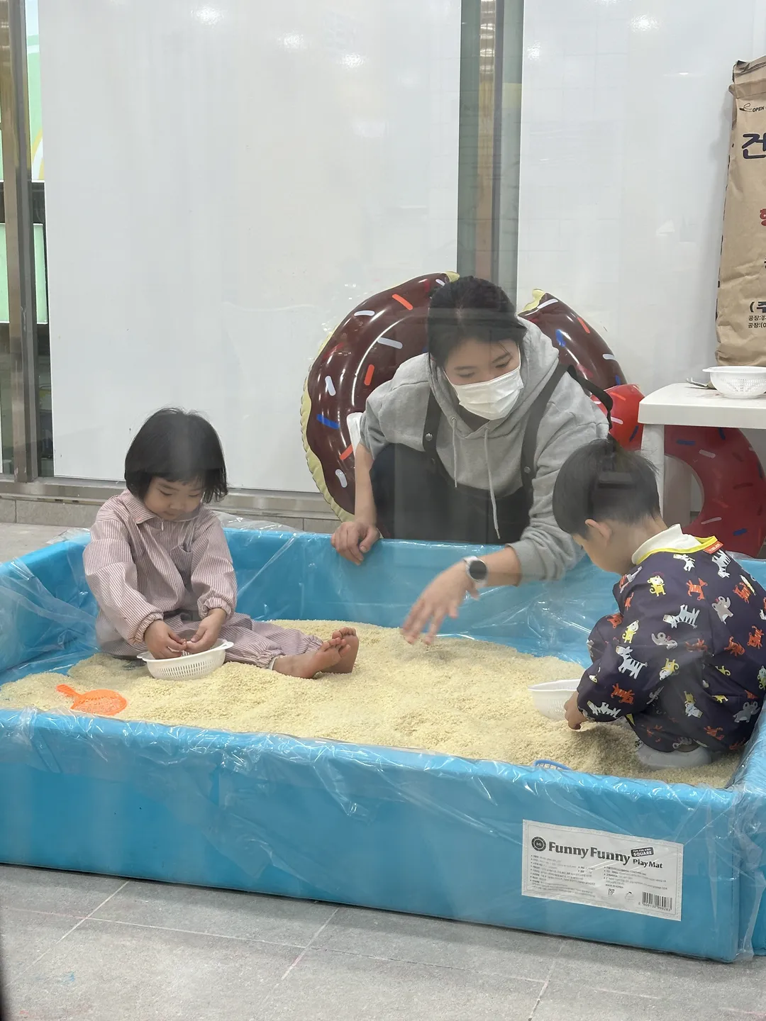 파레트팡 부천점
