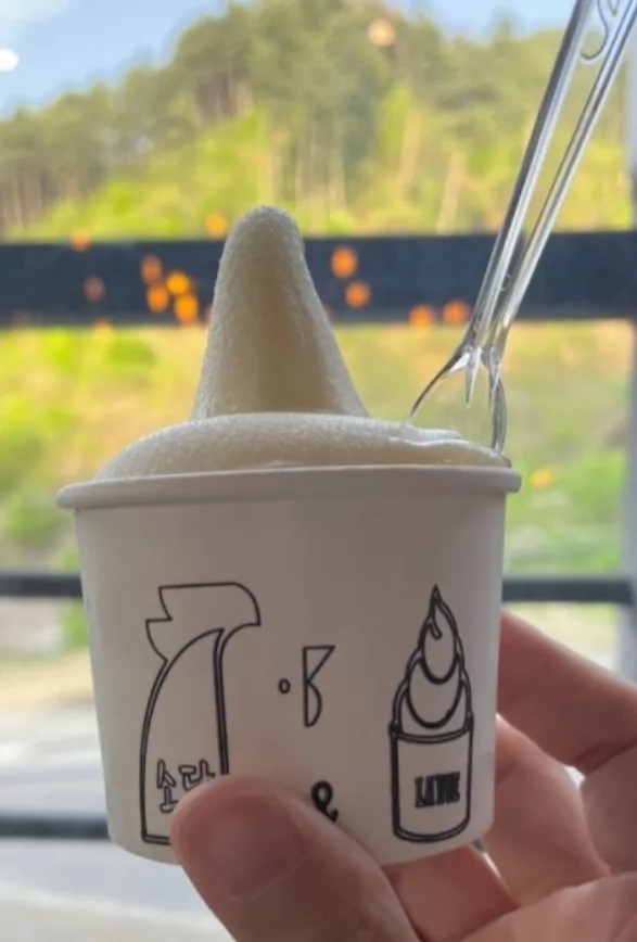 카페라뷰 사진 8