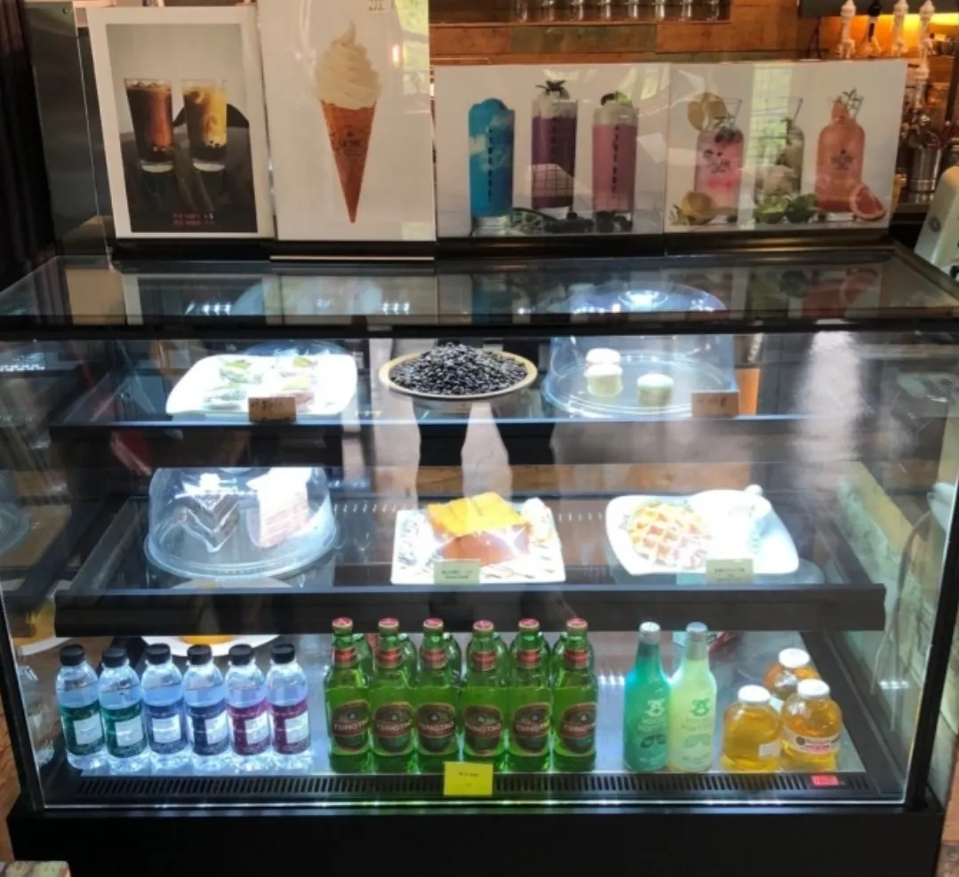 카페라뷰 사진 10