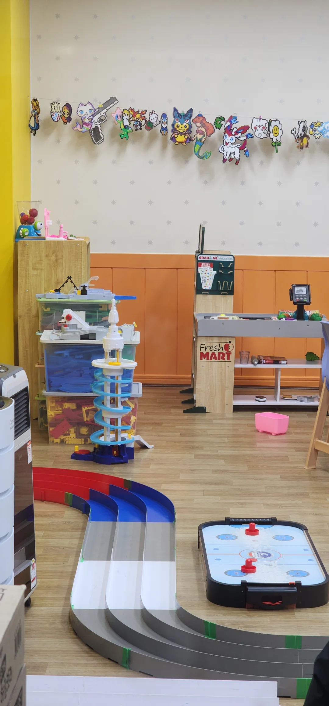 두두블럭 사진 11