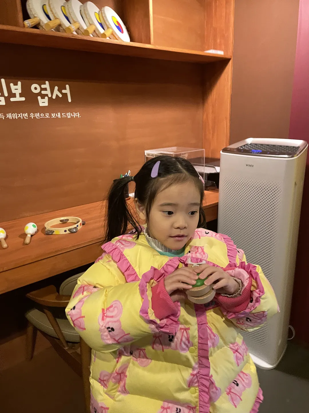 천안흥타령관 사진 9