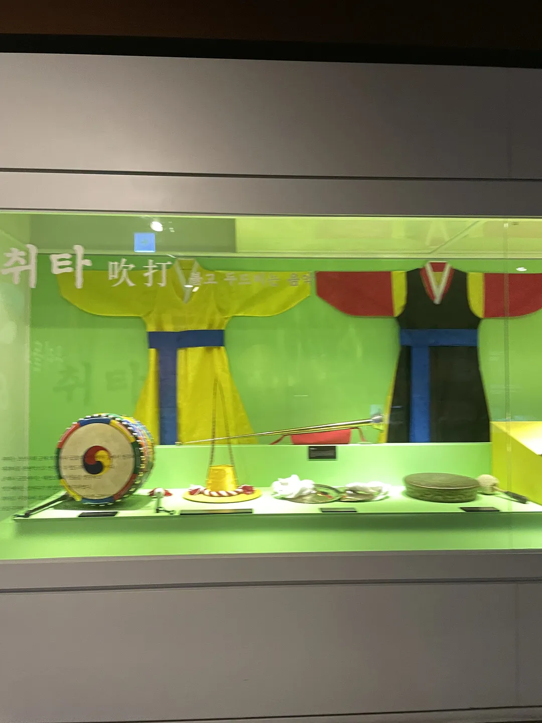 천안흥타령관 사진 11