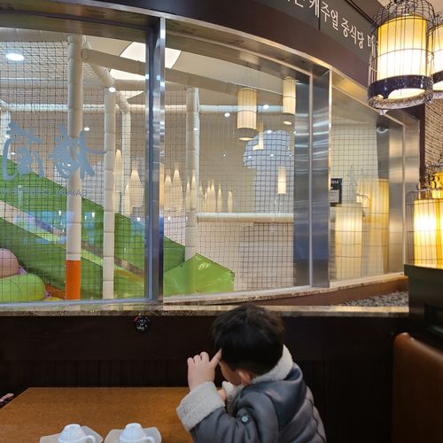 매란방 청량리역점 대표 이미지