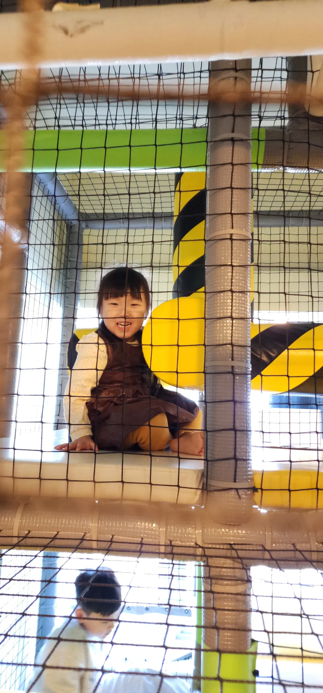 현풍닭칼국수 부산명지점