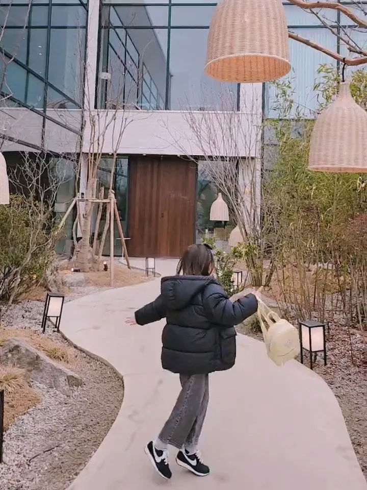 토지 베이커리&브런치 카페