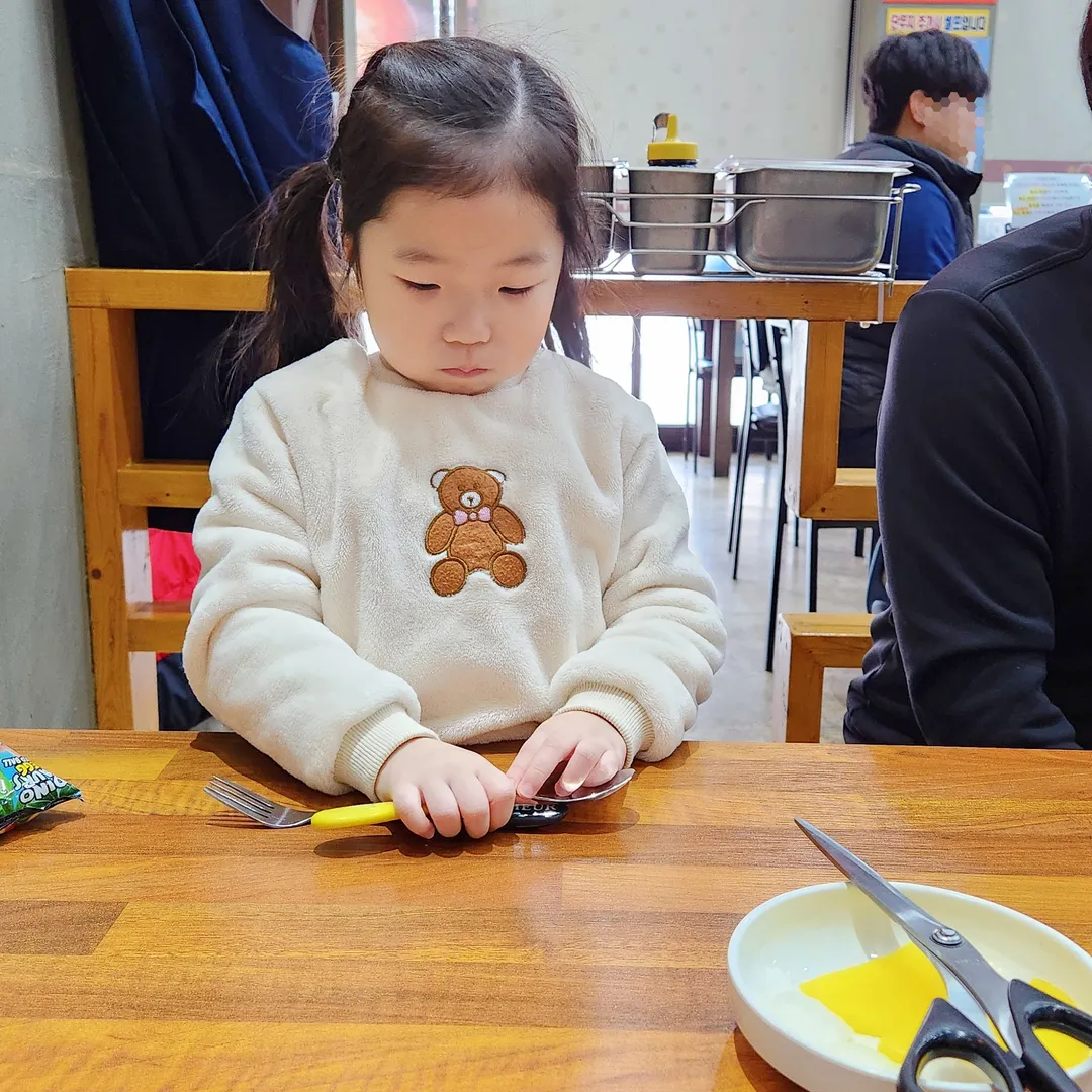 고구려짬뽕 청주점