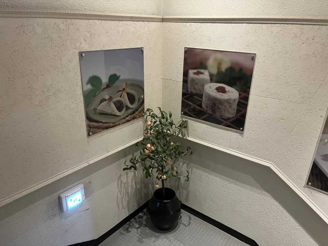 떡박물관 사진 10
